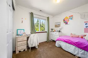 3420 Barry Pl, Mount Vernon, WA 98274 - Photo 23