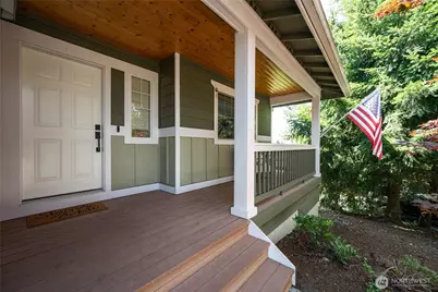 3420 Barry Place, Mount Vernon, WA 98274 - Photo 3