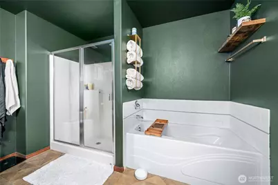 3420 Barry Place, Mount Vernon, WA 98274 - Photo 17