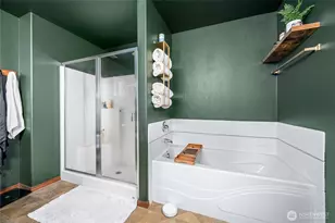 3420 Barry Pl, Mount Vernon, WA 98274 - Photo 17