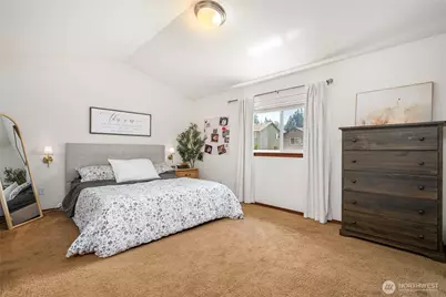 3420 Barry Place, Mount Vernon, WA 98274 - Photo 27