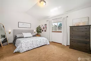 3420 Barry Pl, Mount Vernon, WA 98274 - Photo 27