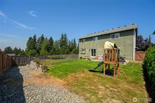 3420 Barry Pl, Mount Vernon, WA 98274 - Photo 29