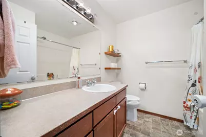 3420 Barry Place, Mount Vernon, WA 98274 - Photo 25
