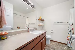 3420 Barry Pl, Mount Vernon, WA 98274 - Photo 25