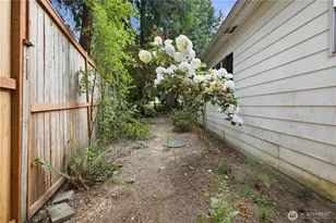 10414 Peacock Hill Ave, Gig Harbor, WA 98332 - Photo 23