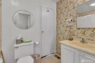 10414 Peacock Hill Avenue #39, Gig Harbor, WA 98332 - Photo 19
