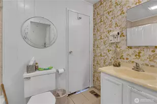 10414 Peacock Hill Ave, Gig Harbor, WA 98332 - Photo 19