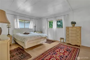 10414 Peacock Hill Ave, Gig Harbor, WA 98332 - Photo 15