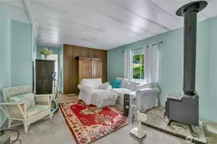 10414 Peacock Hill Ave, Gig Harbor, WA 98332 - Photo 13