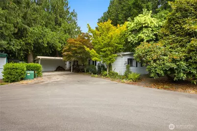 10414 Peacock Hill Avenue #39, Gig Harbor, WA 98332 - Photo 1