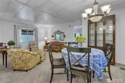 10414 Peacock Hill Avenue #39, Gig Harbor, WA 98332 - Photo 7