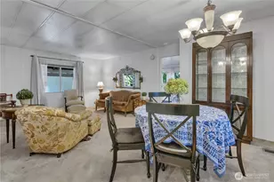 10414 Peacock Hill Ave, Gig Harbor, WA 98332 - Photo 7