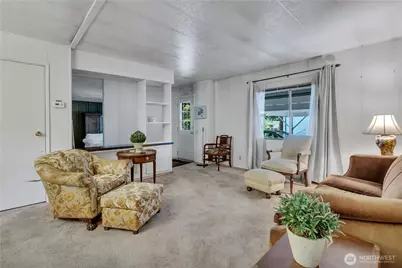 10414 Peacock Hill Avenue #39, Gig Harbor, WA 98332 - Photo 5