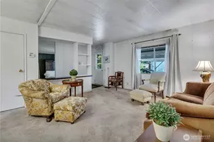 10414 Peacock Hill Ave, Gig Harbor, WA 98332 - Photo 5