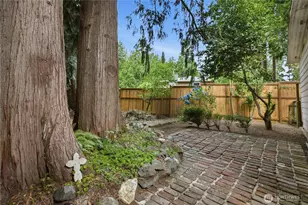10414 Peacock Hill Ave, Gig Harbor, WA 98332 - Photo 25
