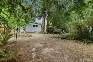 10414 Peacock Hill Ave, Gig Harbor, WA 98332 - Photo 27