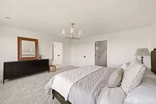 10207 174th Ave E, Bonney Lake, WA 98391 - Photo 19