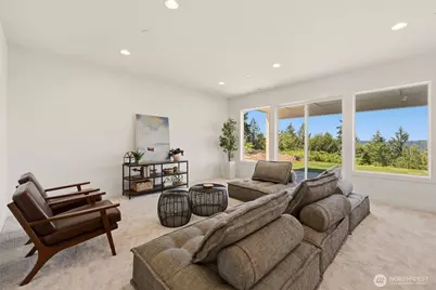 10207 174th Avenue E, Bonney Lake, WA 98391 - Photo 27