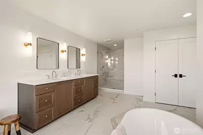 10207 174th Avenue E, Bonney Lake, WA 98391 - Photo 23