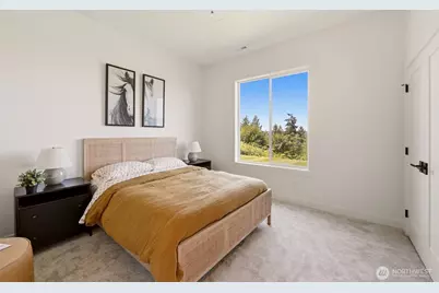 10207 174th Avenue E, Bonney Lake, WA 98391 - Photo 29