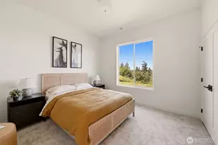 10207 174th Ave E, Bonney Lake, WA 98391 - Photo 29