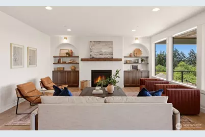 10207 174th Avenue E, Bonney Lake, WA 98391 - Photo 5