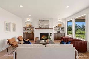 10207 174th Ave E, Bonney Lake, WA 98391 - Photo 5