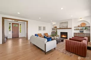 10207 174th Ave E, Bonney Lake, WA 98391 - Photo 3
