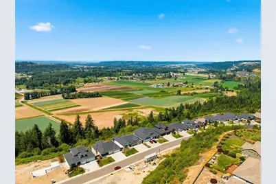 10207 174th Avenue E, Bonney Lake, WA 98391 - Photo 39
