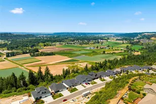 10207 174th Ave E, Bonney Lake, WA 98391 - Photo 39