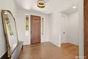 10207 174th Ave E, Bonney Lake, WA 98391 - Photo 25