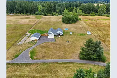 14909 Martinson Road SE, Yelm, WA 98597 - Photo 37