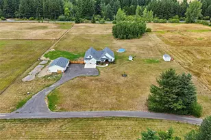 14909 Martinson Rd SE, Yelm, WA 98597 - Photo 37
