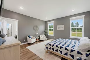 14909 Martinson Rd SE, Yelm, WA 98597 - Photo 15