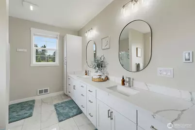 14909 Martinson Road SE, Yelm, WA 98597 - Photo 19