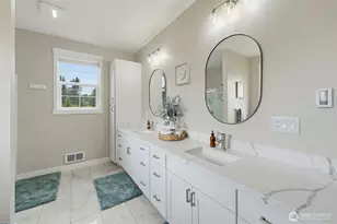 14909 Martinson Rd SE, Yelm, WA 98597 - Photo 19