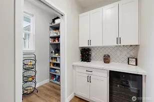14909 Martinson Rd SE, Yelm, WA 98597 - Photo 13