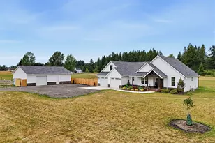 14909 Martinson Rd SE, Yelm, WA 98597 - Photo 1