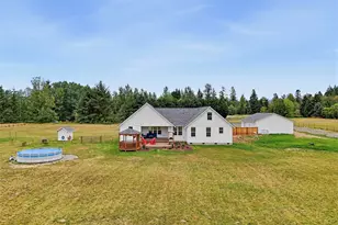 14909 Martinson Rd SE, Yelm, WA 98597 - Photo 31
