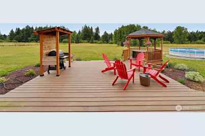 14909 Martinson Road SE, Yelm, WA 98597 - Photo 29