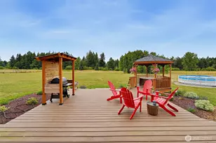 14909 Martinson Rd SE, Yelm, WA 98597 - Photo 29