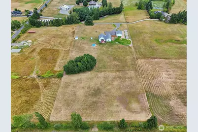 14909 Martinson Road SE, Yelm, WA 98597 - Photo 39