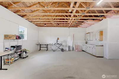 14909 Martinson Road SE, Yelm, WA 98597 - Photo 35