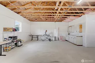 14909 Martinson Rd SE, Yelm, WA 98597 - Photo 35