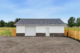 14909 Martinson Rd SE, Yelm, WA 98597 - Photo 33