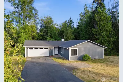 2737 Aspen Street SE, Port Orchard, WA 98366 - Photo 1