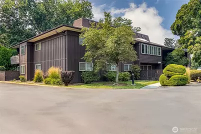 364 Catherine Street #F7, Walla Walla, WA 99362 - Photo 21
