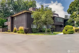 364 Catherine St, Walla Walla, WA 99362 - Photo 21