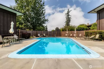 364 Catherine Street #F7, Walla Walla, WA 99362 - Photo 23